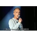 24-01-2015 - Fantasy - Solotour in der Stadthalle Ahlen - SANDRO.JPG
